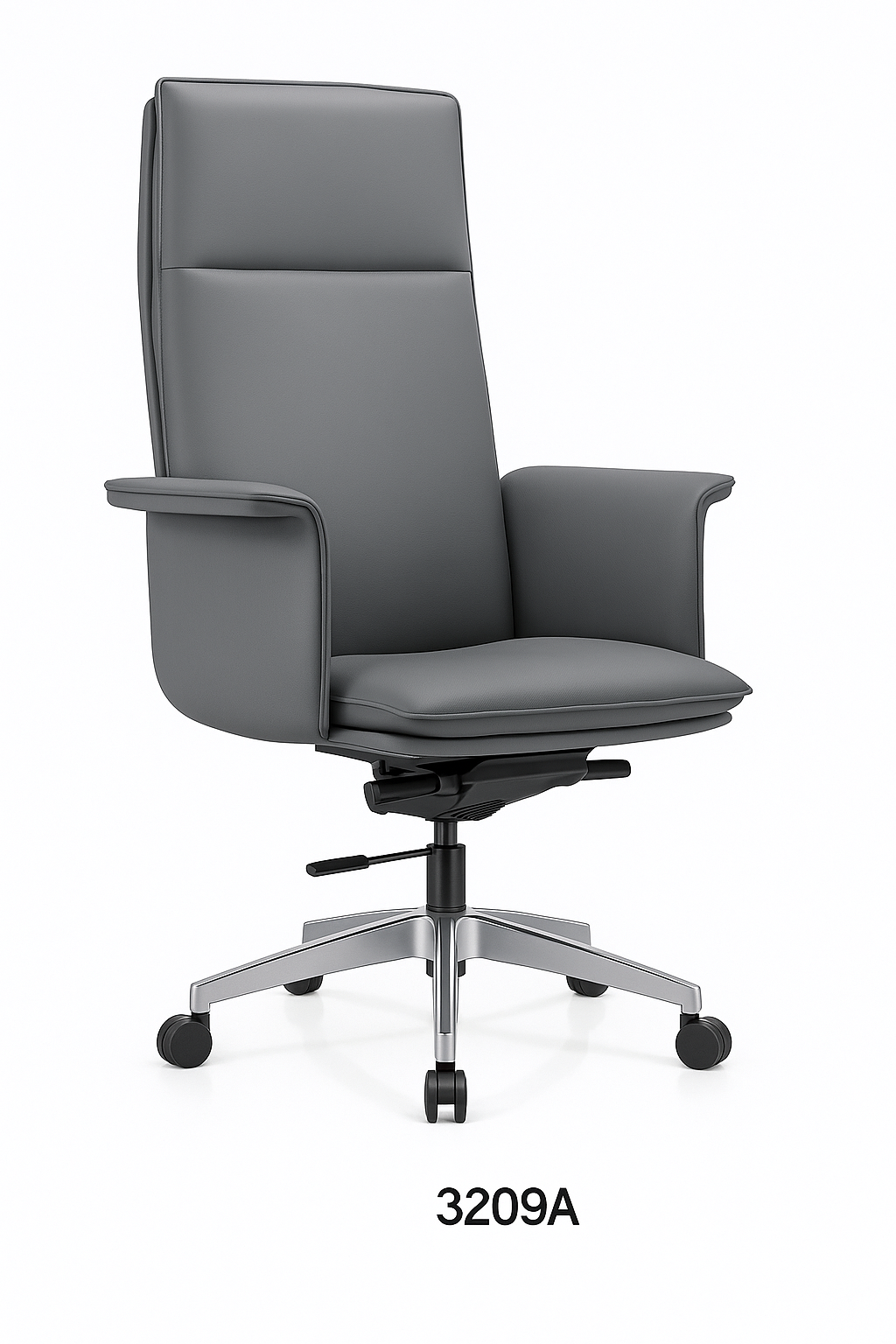 Image of 3209A FRONT GRAY